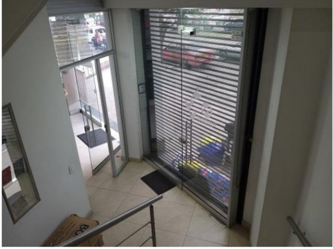 Edificio en  Venta en Los cambulos, Cali - Miniatura 20