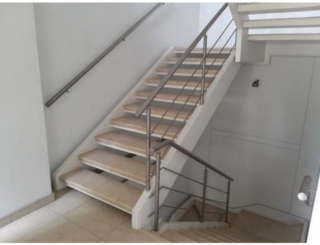 Edificio en  Venta en Los cambulos, Cali - Miniatura 23