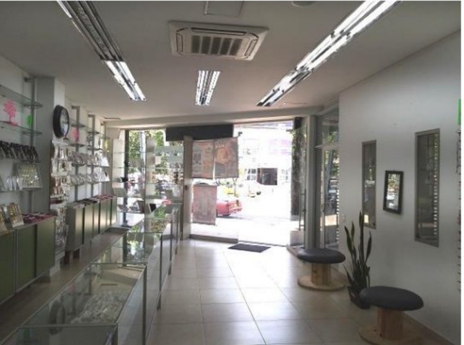 Edificio en  Venta en Los cambulos, Cali - Miniatura 24