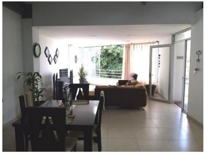 Edificio en  Venta en Los cambulos, Cali - Miniatura 26