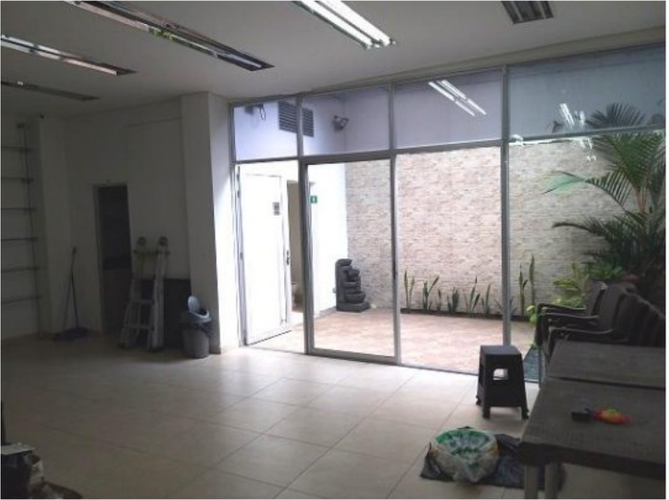 Edificio en  Venta en Los cambulos, Cali - Miniatura 27