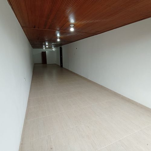 Local en  Arriendo en Chipre, Manizales - Imagen 1