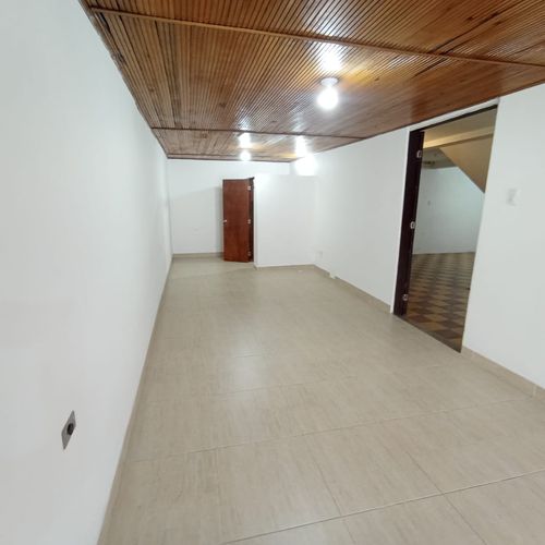 Local en  Arriendo en Chipre, Manizales - Miniatura 2