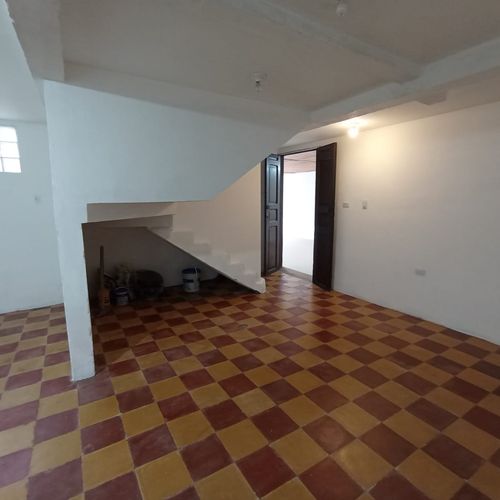 Local en  Arriendo en Chipre, Manizales - Miniatura 3