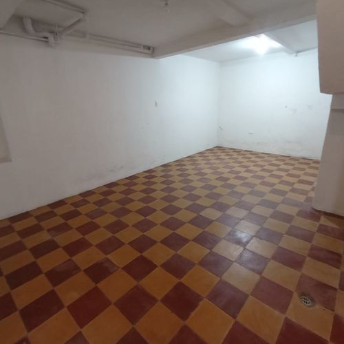 Local en  Arriendo en Chipre, Manizales - Miniatura 4