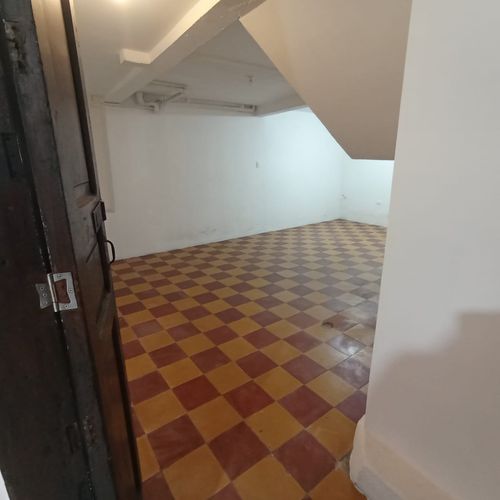 Local en  Arriendo en Chipre, Manizales - Miniatura 5