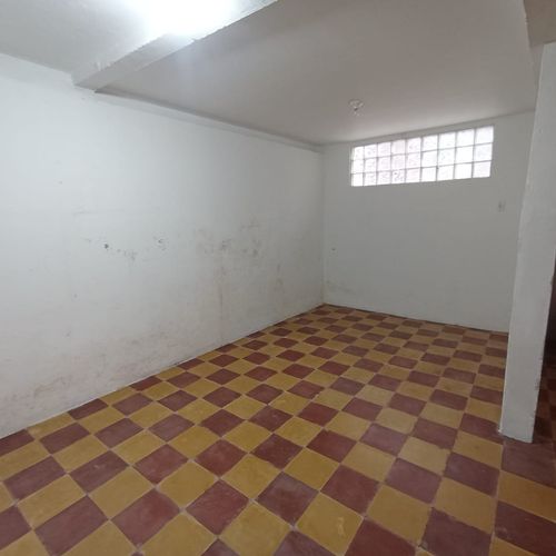Local en  Arriendo en Chipre, Manizales - Miniatura 6