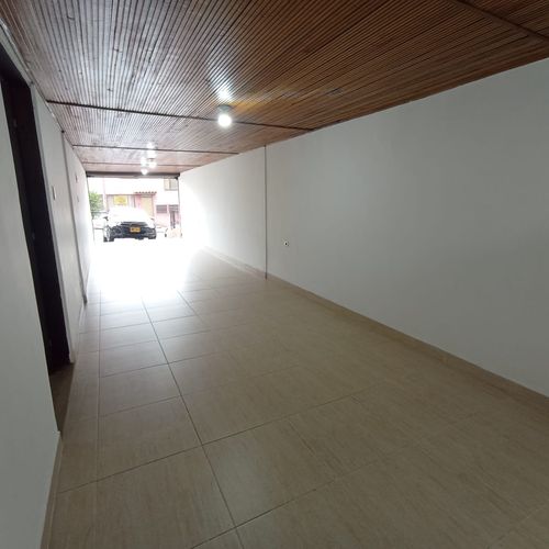 Local en  Arriendo en Chipre, Manizales - Miniatura 7