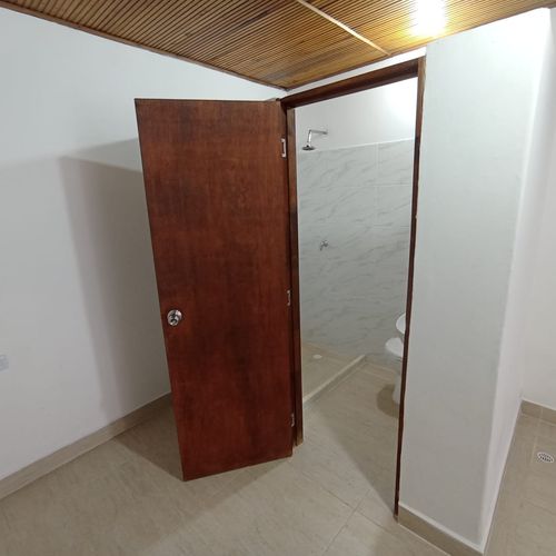 Local en  Arriendo en Chipre, Manizales - Miniatura 8