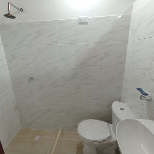 Local en  Arriendo en Chipre, Manizales - Miniatura 9