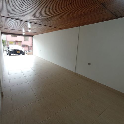 Local en  Arriendo en Chipre, Manizales - Miniatura 10