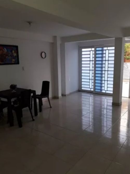Edificio en  Venta en El Guabito, Cali - Miniatura 3