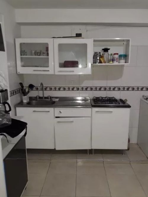 Edificio en  Venta en El Guabito, Cali - Miniatura 5