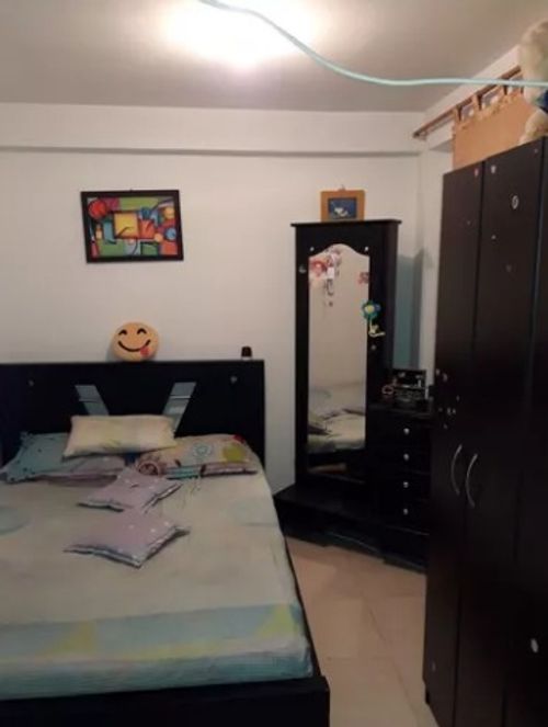 Edificio en  Venta en El Guabito, Cali - Miniatura 6