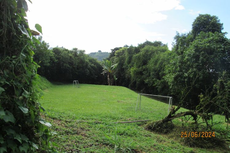 Finca en  Venta en La vega - Miniatura 12