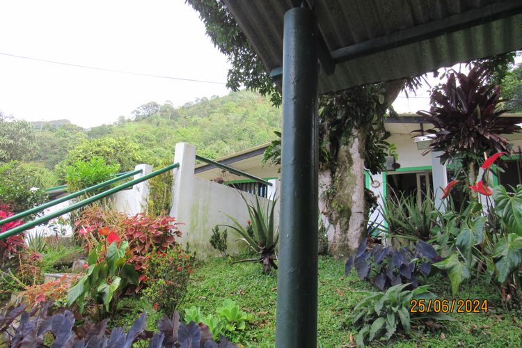 Finca en  Venta en La vega - Miniatura 17