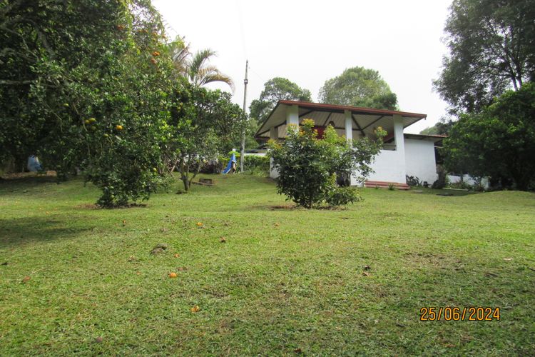 Finca en  Venta en La vega - Miniatura 24