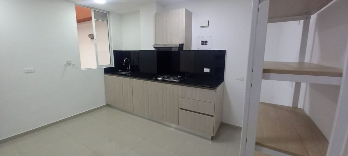 Edificio en venta en El ingenio, Cali - Miniatura 5