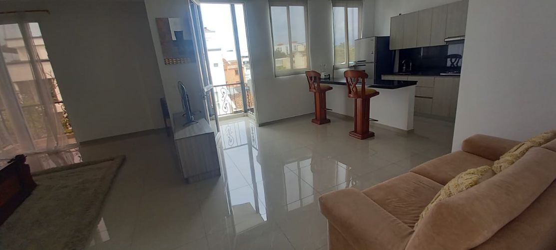 Edificio en venta en El ingenio, Cali - Miniatura 6
