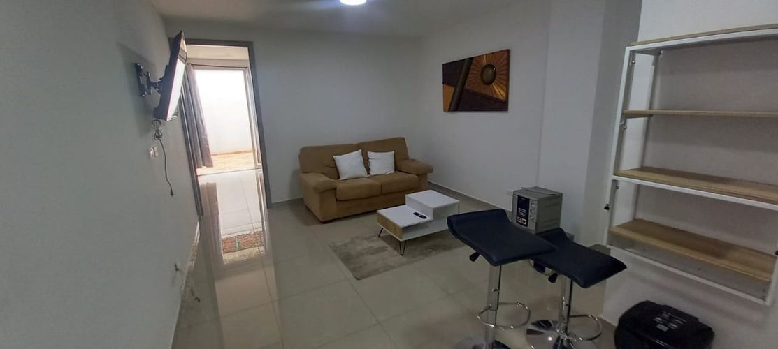Edificio en venta en El ingenio, Cali - Miniatura 8
