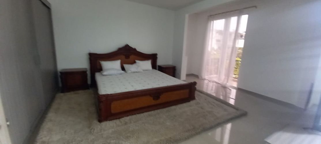Edificio en venta en El ingenio, Cali - Miniatura 10