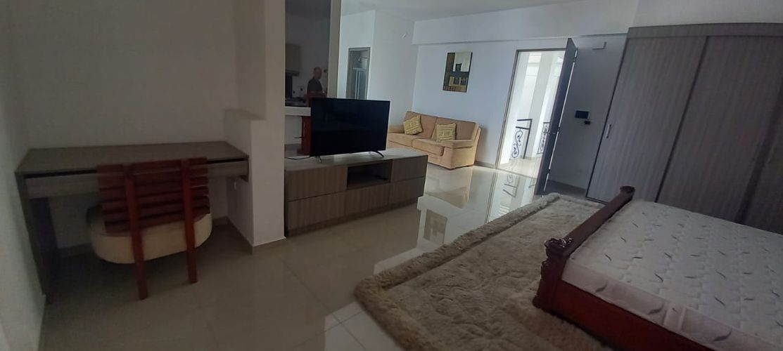 Edificio en venta en El ingenio, Cali - Miniatura 11