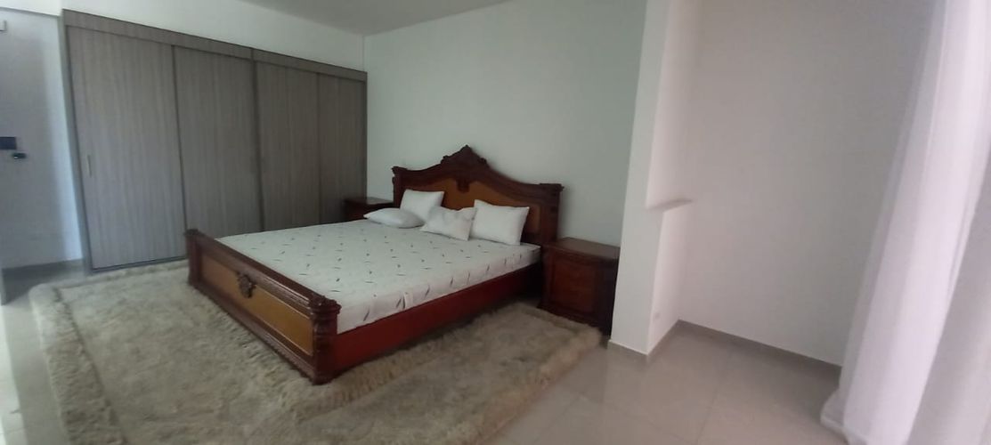 Edificio en venta en El ingenio, Cali - Miniatura 12