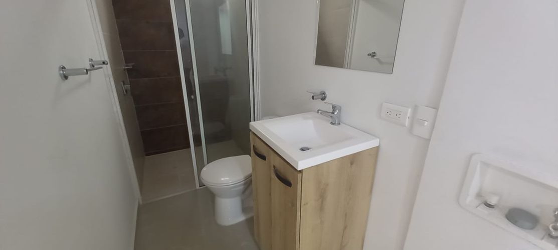 Edificio en venta en El ingenio, Cali - Miniatura 13