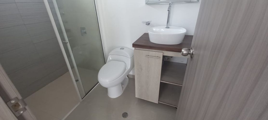 Edificio en venta en El ingenio, Cali - Miniatura 14