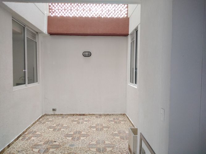 Edificio en venta en El ingenio, Cali - Miniatura 15