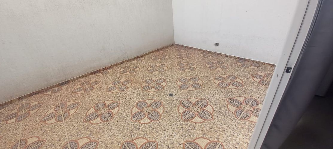 Edificio en venta en El ingenio, Cali - Miniatura 16