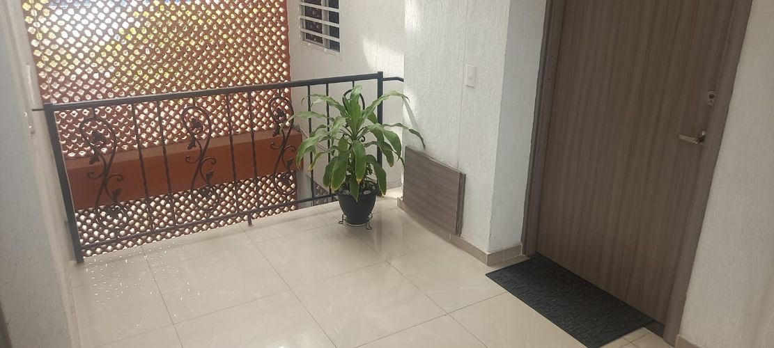 Edificio en venta en El ingenio, Cali - Miniatura 17