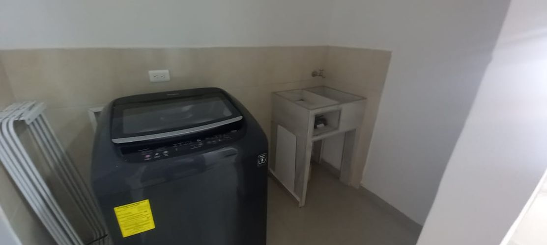 Edificio en venta en El ingenio, Cali - Miniatura 18