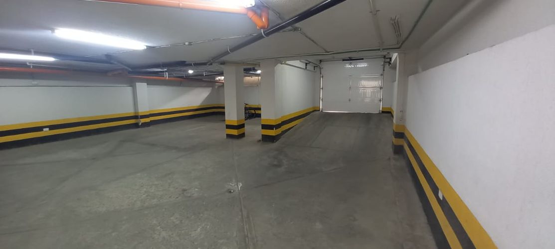 Edificio en venta en El ingenio, Cali - Miniatura 19