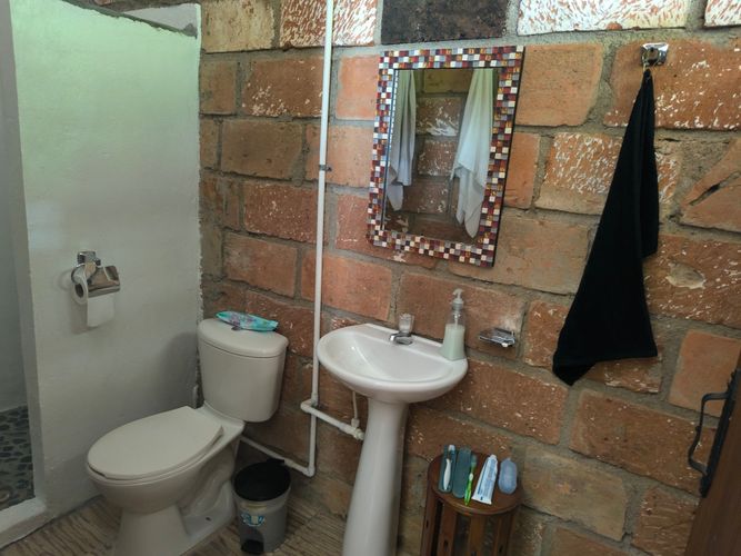 Finca en  Venta en Amagá - Miniatura 2