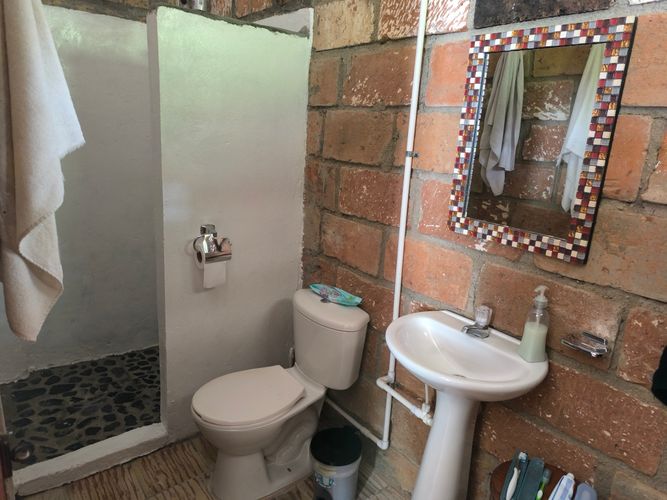Finca en  Venta en Amagá - Miniatura 3