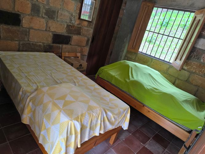Finca en  Venta en Amagá - Miniatura 4