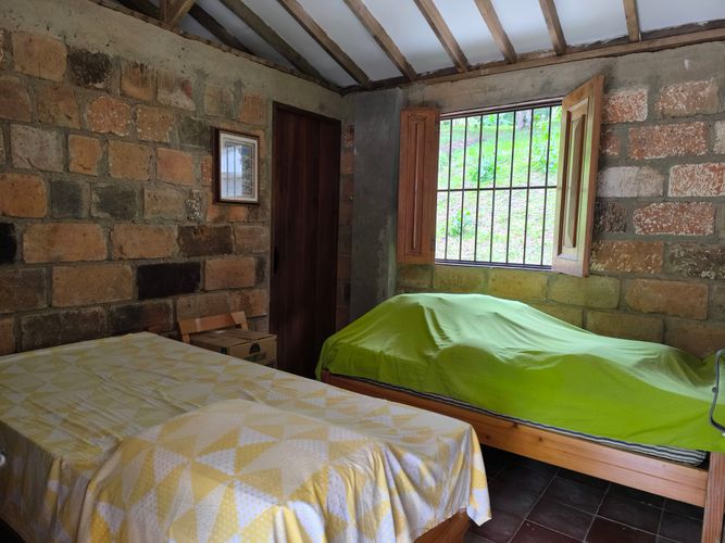 Finca en  Venta en Amagá - Miniatura 5