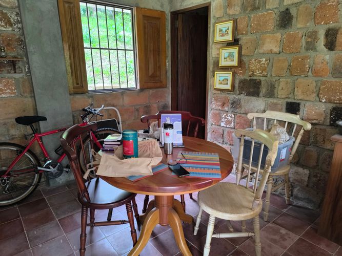 Finca en  Venta en Amagá - Miniatura 6