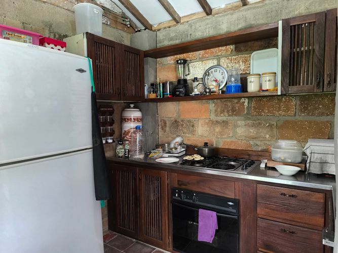 Finca en  Venta en Amagá - Miniatura 7