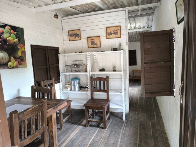 Finca en  Venta en Amagá - Miniatura 8