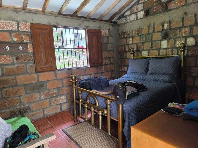 Finca en  Venta en Amagá - Miniatura 9