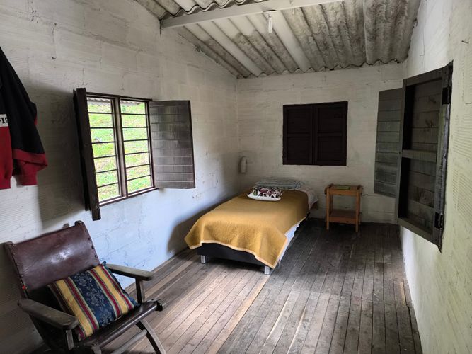 Finca en  Venta en Amagá - Miniatura 11
