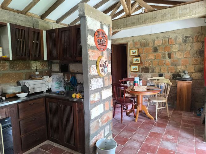 Finca en  Venta en Amagá - Miniatura 12