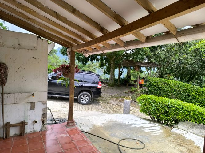 Finca en  Venta en Amagá - Miniatura 13