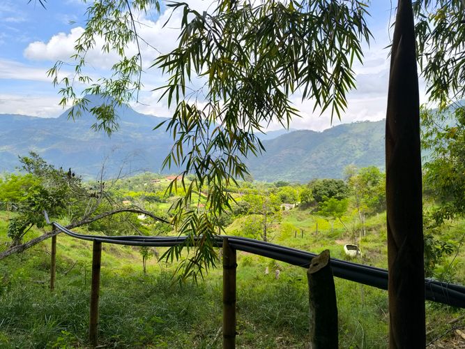 Finca en  Venta en Amagá - Miniatura 18