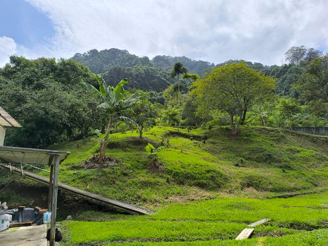 Finca en  Venta en Amagá - Miniatura 21