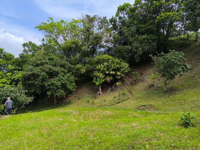 Finca en  Venta en Amagá - Miniatura 29