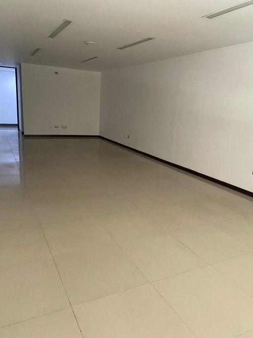 Oficina en  Venta en Bello - Miniatura 2