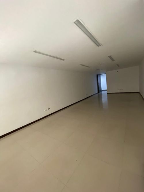 Oficina en  Venta en Bello - Miniatura 4